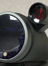 ProSport Premium External Warning Light                                     - PSSMOWL - Image 2