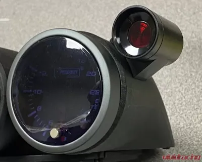 ProSport Premium External Warning Light - PSSMOWL