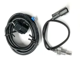 ProSport Waterproof Temperature Sender