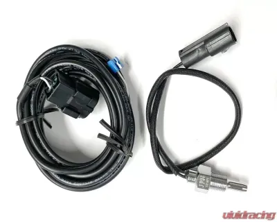 ProSport Waterproof Temperature Sender - PSOWTS-JPNWP