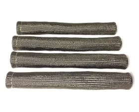 ProSport Titanium Spark Plug Wire Boots