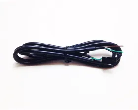 ProSport Wideband Analog Output Harness
