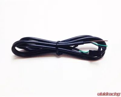 ProSport Wideband Analog Output Harness - PSWBCB-WO-Wire