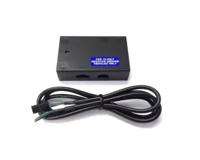 ProSport Wideband UEGO Control Box