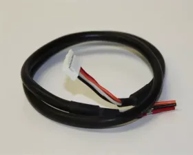 ProSport Premium Series Power Wire