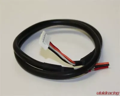 ProSport Premium Series Power Wire - SMVOWH-PK