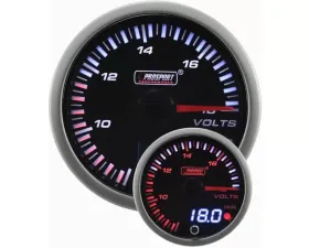 ProSport 2-1/16
