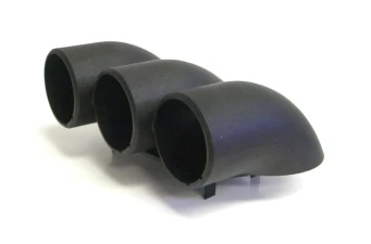 Gauges