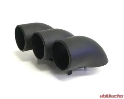 Prosport Performance 3 Hole Gauge Pod Mazda RX-7 93-95 - 3HP52m