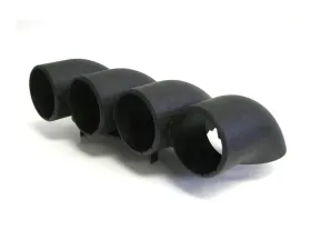 Prosport Performance 4 Hole Gauge Pod Mazda RX-7 93-95