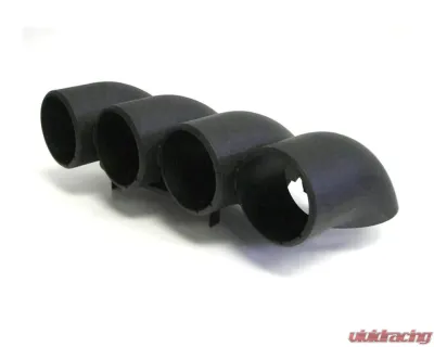 Prosport Performance 4 Hole Gauge Pod Mazda RX-7 93-95 - 4HP52m