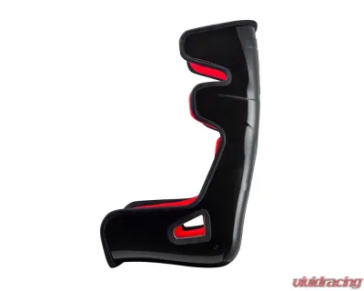 Sabelt GT-Pad Seat Red Padding Kit - Size Medium - RCGTPADKITMR