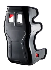 Sabelt GT-Pad Seat Red Padding Kit - Size Medium                                     - RCGTPADKITMR - Image 4