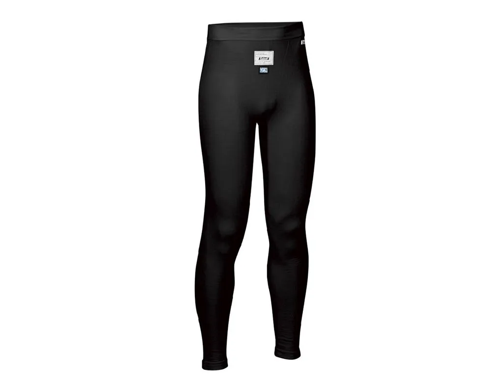 Sabelt FIA8856-2018 Nomex Underwear Pants Black - Extra