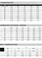 Sabelt FIA8856-2018 + SFI 3.2/Level 5 Challenge TS-2 Fire-Retardant White Racing Suit - Size 62                                     - RFTITS2SFIBI62 - Image 2