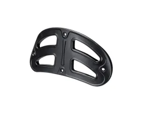 Sabelt Plastic Shoulder Harness Frame Kit FIA8862 GT635 | GT625