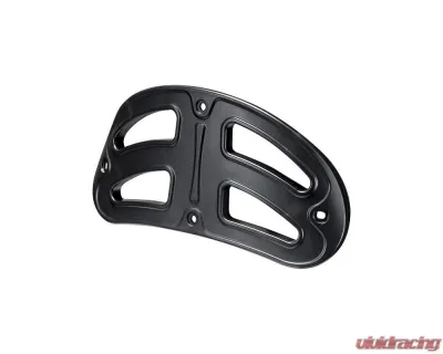 Sabelt Plastic Shoulder Harness Frame Kit FIA8862 GT635 | GT625 - RCBO0011