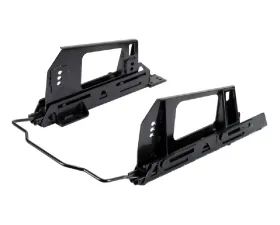 Sabelt GT-635 Seat Slider System - Size Large | Extra Large