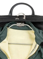 Sabelt Black Racing Suit Bag with Hanger                                     - RFBS0015 - Image 3