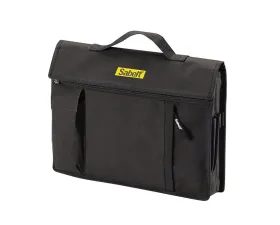 Sabelt Co-Driver Bag