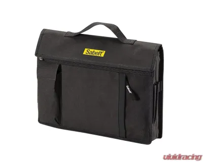 Sabelt Co-Driver Bag - RFBS0039