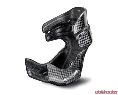 Sabelt SFI 39.1 Full Carbon Shell Seat NASCAR Approved - RFGT910M