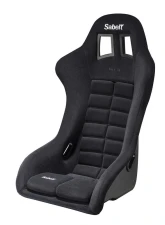 Sabelt GT-3 FIA 8855-1999 Fiberglass Seat - Size Large                                     - RFSEGT3N - Image 5