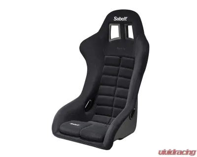 Sabelt GT-3 FIA 8855-1999 Fiberglass Seat - Size Large - RFSEGT3N