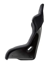 Sabelt GT-3 FIA 8855-1999 Fiberglass Seat - Size Large                                     - RFSEGT3N - Image 3
