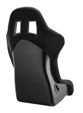 Sabelt GT-3 FIA 8855-1999 Fiberglass Seat - Size Large                                     - RFSEGT3N - Image 4
