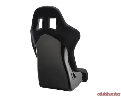 Sabelt GT-3 FIA 8855-1999 Fiberglass Seat - Size Large - RFSEGT3N