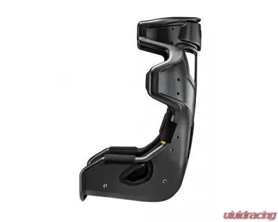 Sabelt Spine FIA8855-2021 w/ Impact Absorbers, Backrest & Bottom Cushions - RFSESPINEBASE
