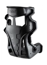 Sabelt Spine FIA8855-2021 w/ Impact Absorbers, Backrest & Bottom Cushions                                     - RFSESPINEBASE - Image 5