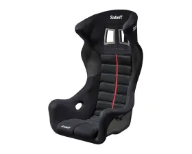 Sabelt Taurus FIA 8855-1999 Fiberglass Seat - Size Extra Large
