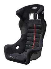Sabelt Taurus FIA 8855-1999 Fiberglass Seat - Size Large                                     - RFSETAURUSN - Image 5