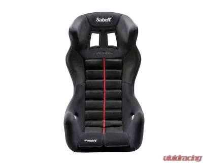 Sabelt Taurus FIA 8855-1999 Fiberglass Seat - Size Large - RFSETAURUSN