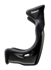 Sabelt Taurus FIA 8855-1999 Fiberglass Seat - Size Large                                     - RFSETAURUSN - Image 3