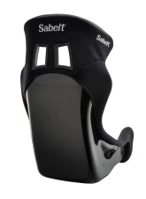 Sabelt Taurus FIA 8855-1999 Fiberglass Seat - Size Large                                     - RFSETAURUSN - Image 4