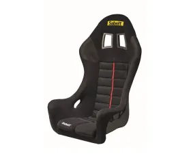 Sabelt Titan Max FIA 8855-1999 - Extra Large