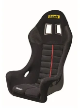Sabelt Titan Max FIA 8855-1999 - Extra Large                                     - RFSETITANMAXN - Image 3