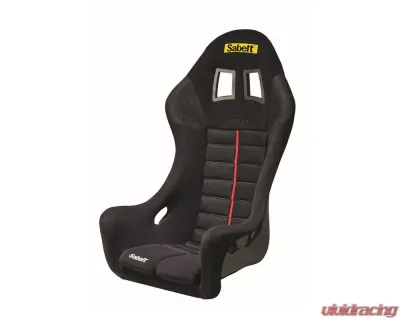 Sabelt Titan Max FIA 8855-1999 - Extra Large - RFSETITANMAXN