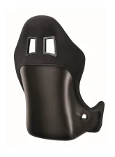 Sabelt Titan Max FIA 8855-1999 - Extra Large                                     - RFSETITANMAXN - Image 2