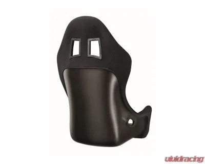 Sabelt Titan Max FIA 8855-1999 - Extra Large - RFSETITANMAXN