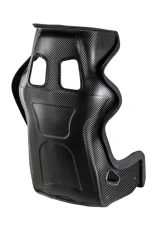 Sabelt X-Pad Carbon Seat Shell FIA 8855-1999 - Size Large                                     - RFSEXPADCARBON - Image 3