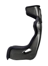Sabelt X-Pad Carbon Seat Shell FIA 8855-1999 - Size Large                                     - RFSEXPADCARBON - Image 4