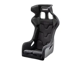 Sabelt X-Pad FIA 8855-1999 Fiber Glass Seat - Size Large