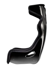 Sabelt X-Pad FIA 8855-1999 Fiber Glass Seat - Size Large                                     - RFSEXPADNR - Image 3