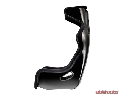 Sabelt X-Pad FIA 8855-1999 Fiber Glass Seat - Size Large - RFSEXPADNR