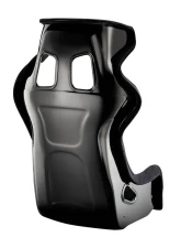 Sabelt X-Pad FIA 8855-1999 Fiber Glass Seat - Size Large                                     - RFSEXPADNR - Image 4