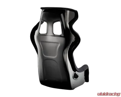 Sabelt X-Pad FIA 8855-1999 Fiber Glass Seat - Size Large - RFSEXPADNR